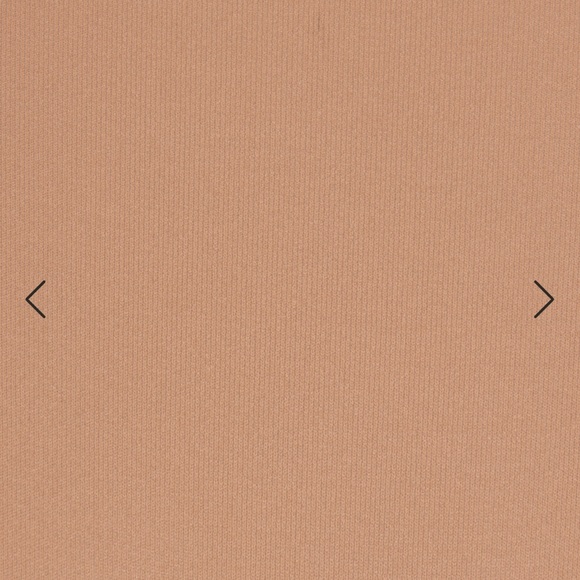 SKIMS Fits Everybody
T-SHIRT BODYSUIT - Picture 5 of 7